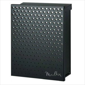 I[ mx fUC1 Ǖt  ubN KS1-B156G