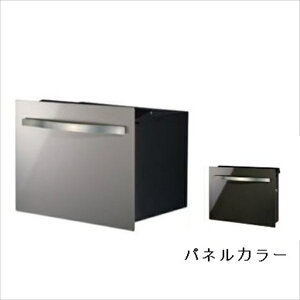 yyVSSԒP2{zgI[ mCGL[u Xp[N O iubNߍݎdlj ^bNVo[ GM1-EZLS2