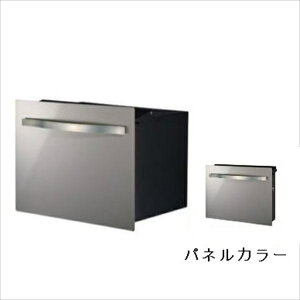 �I�����[���� �m�C�G�L���[�u �X�p�[�N �����O �i�u���b�N���ߍ��ݎd�l�j �K�����^���b�N GM1-EZLS3