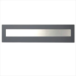 I[ |Xg l[x^Cv 2B-05{bNX }bgO[ GM1-KN2B05-4