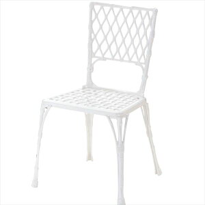 j`GX DESSI MOBEL fV x tBsiX110 / 110zCg