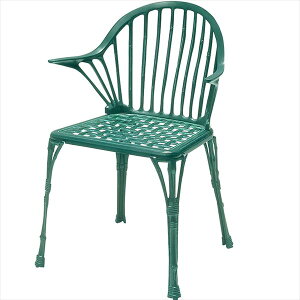 j`GX DESSI MOBEL fV x tBsiX111 / 06O[