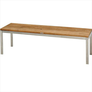 j`GX SPLENDOR Xv_[ NChtbgx`1500