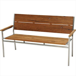 j`GX SPLENDOR Xv_[ NChx`1500