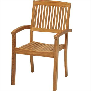 j`GX JATI WeB j[gX^bLOA[`FA