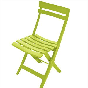 j`GX GROSFILLEX S[tBbNX }CA~tH[fBO`FA / 183AjV[hO[