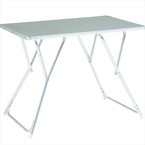�j�`�G�X GARDEN TABLE �K�[�f���e�[�u�� ATY-5