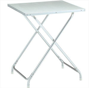 �j�`�G�X GARDEN TABLE �K�[�f���e�[�u�� ATX-9
