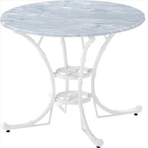 j`GX DESSI MOBEL fV x EGUbc }[ue[u