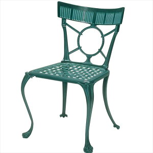 j`GX DESSI MOBEL fV x OG`FA / 06O[