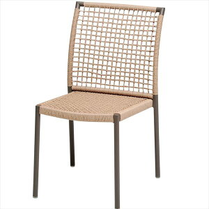 j`GX TAPAS ^pX RhoTCh`FA / g[v{x[W