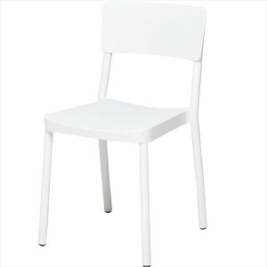 j`GX D.d fB[fB[ X{ATCh`FA / zCg