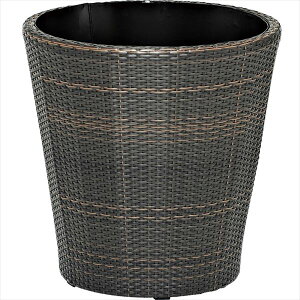 j`GX TAPAS ^pX E[uv^[61 / 0043 ChR[q[