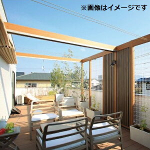 �^�J�V���[ �t���[���|�[�` �Ǖt�^�C�v 1.5��×6�� ���f�b�L�E���ʃp�l���Ȃǂ͕ʔ� ���b�s���O�J���[