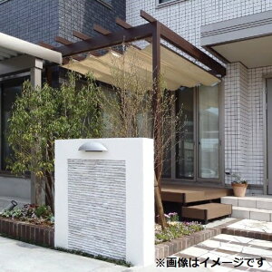 ^JV[ p[SE|[` Ǖt^Cv 1×9 VF[h͕ʔ A~J[