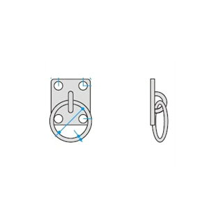 yyVSSԒP2{z^JV[ t[/p[SE|[` IvV VF[htiŒ^Cvpj ۃJv[g 1 MPS-06