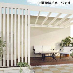 ^JV[ t[/p[SE|[` IvV [o[ 20×150 Ɨ^Cv 1.5×8ڗp t[E|[`{͕̂ʔ bsOJ[