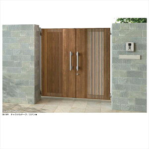 yzYKKAP GNXeBAV[Y 1^ JZbg 和dl 10-16 ؒJ[wQ[g  K[f Z E    diy  ` x