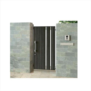 yzYKKAP GNXeBAV[Y 2^ ЊJZbg 和dl 08-14 ؒJ[wQ[g  K[f Z E    diy  ` x