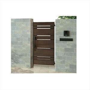 yzYKKAP GNXeBAV[Y 4^ ЊJZbg 和dl 08-16 ؒJ[wQ[g  K[f Z E    diy  ` x