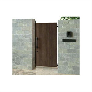 yzYKKAP GNXeBAV[Y 5^ ЊJZbg 和dl 08-16 ؒJ[wQ[g  K[f Z E    diy  ` x