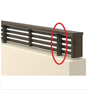 �O���A���~ �`�ރt�F���X �t�B�I�[���p���� �`�ސF �t���[�x�� H06