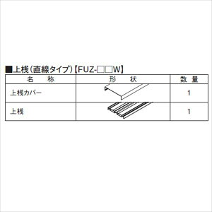 OA~ `ރtFX tBI[p W40 `ސF ViVEVJo[e1{j `ސF
