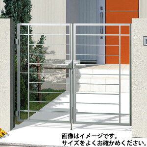 yzOA~  }CbV S2^ JZbg 和^Cv 0710 wQ[g  K[f Z E    diy  ` x