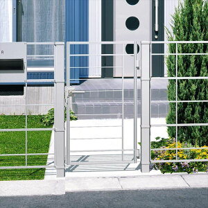 �A�E�g���b�g���i�@�O���A���~ ��� �}�C���b�V�� S2�^ �ЊJ���Z�b�g �和�^�C�v 0812�@�{�̃J���[�V���o�[���O�^�b�`��LBT-01