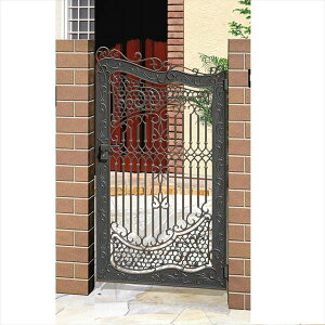 y}\ΏہzyzOA~  rAx[ ЊJZbg 和^Cv 0814 ~XgO[iMHIjwQ[g  K[f Z E    diy   m x 