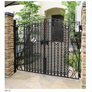 yyVSSԒP2{zyzOA~  AbT JZbg 和^Cv 0814 X|bgubNiKRSjwQ[g  K[f Z E    diy   m 