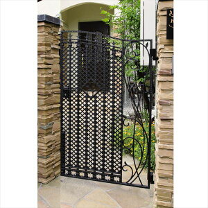 yzOA~  AbT ЊJZbg 和^Cv 0916 X|bgubNiKRSjwQ[g  K[f Z E    diy   m x X|bgub