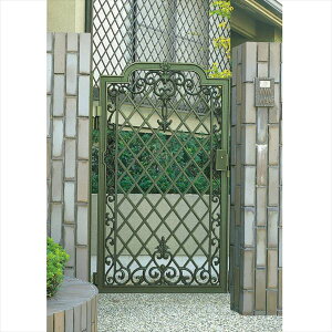 yyVSSԒP2{zyzOA~  rX 1^ ЊJZbg 和^Cv 0712 wQ[g  K[f Z E    diy   m x