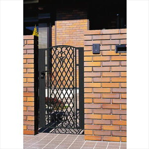 yzOA~  WCA^ ЊJZbg 和^Cv 0712 wLHZ-01dlx wQ[g  K[f Z E    diy   m x