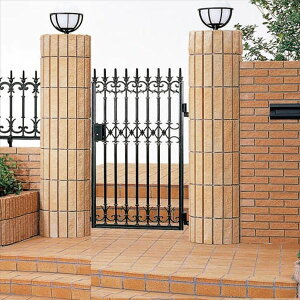 yzOA~  t@Z 5^ ЊJZbg 和^Cv 0612 ubNwQ[g  K[f Z E    diy   m x ubN