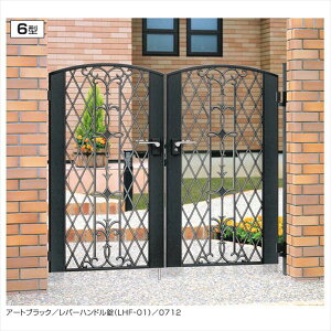 yzOA~  LXA 6^ JZbg 和^Cv 0710 #LHZ-01dlwQ[g  K[f Z E    diy   m x