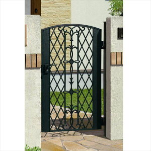 y}\ΏہzyzOA~  LXA 6^ ЊJZbg 和^Cv 0812 #LHZ-01dlwQ[g  K[f Z E    diy   m x