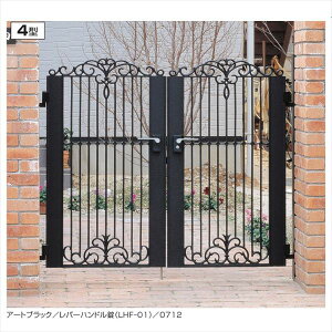 yyVSSԒP2{zyzOA~  LXA 4^ JZbg 和^Cv 0712 #LHF-01dlwQ[g  K[f Z E    diy   m x