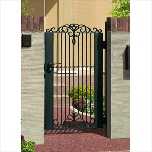 yzOA~  LXA 4^ ЊJZbg 和^Cv 0612 #LHF-01dlwQ[g  K[f Z E    diy   m x