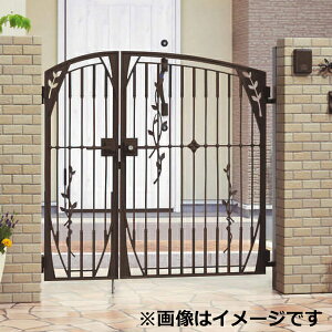 yyVSSԒP2{zyzOA~  n[x[ 1^ eqJZbg 和^Cv 04E0812 wQ[g  K[f Z E    diy   m x