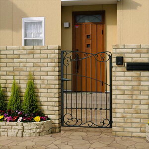 yzOA~  LX[g 8^ ЊJZbg 和^Cv 0610 wQ[g  K[f Z E    diy   m x