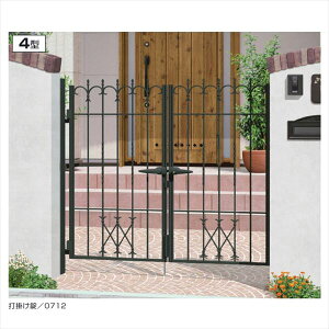 yyVSSԒP2{zyzOA~  v@X 4^ JZbg 和^Cv 0812 A[gubNiKAjwQ[g  K[f Z E    diy  ` 