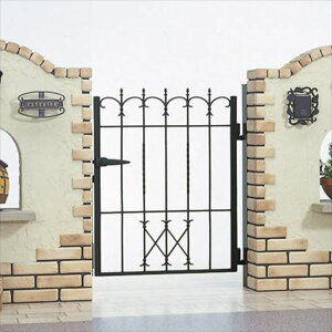 yzOA~  v@X 4^ ЊJZbg 和^Cv 0710 A[gubNiKAjwQ[g  K[f Z E    diy  ` x