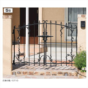 yzOA~  v@X 5^ JZbg 和^Cv 0812 A[gubNiKAjwQ[g  K[f Z E    diy  ` x