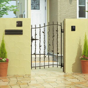 yzOA~  v@X 6^ ЊJZbg 和^Cv 0712 A[gubNiKAjwQ[g  K[f Z E    diy  ` x