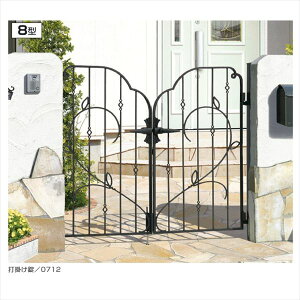 yyVSSԒP2{zyzOA~  v@X 8^ JZbg 和^Cv 0712 A[gubNiKAjwQ[g  K[f Z E    diy  ` 