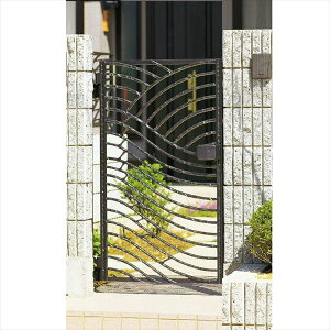 yzOA~   2^ ЊJZbg 和^Cv 0812 ^bNuYiMBRjwQ[g  K[f Z E    diy   x