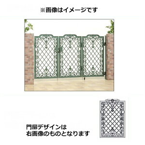 yzOA~  rX 1^ 3܂Zbg 和^Cv 0812 wQ[g  K[f Z E    diy   m x