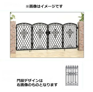 yzOA~  t@Z 5^ 4܂Zbg 和^Cv 0612 ubNwQ[g  K[f Z E    diy   m x ubN