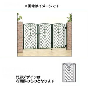 yzOA~  LX[g 1^ 3܂Zbg 和^Cv 0710 wQ[g  K[f Z E    diy   m x